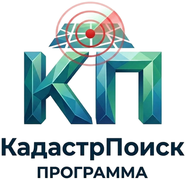 КадастрПоиск